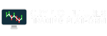 Best Crypto Futures Trading Platform